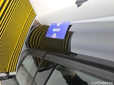  Audi  A3 Audi  Sportback 2.0 30 TDi 85kW 5d #23