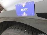  Audi  A3 Audi  Sportback 2.0 30 TDi 85kW 5d #25