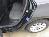  Audi  A3 Audi  Sportback 2.0 30 TDi 85kW 5d #32