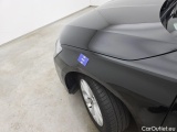  Audi  A3 Audi  Sportback 2.0 30 TDi 85kW 5d #44