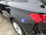  Audi  A3 Audi  Sportback 2.0 30 TDi 85kW 5d #50