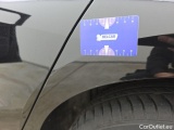  Audi  A3 Audi  Sportback 2.0 30 TDi 85kW 5d #53