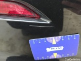  Audi  A3 Audi  Sportback 2.0 30 TDi 85kW 5d #56