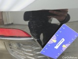  Audi  A3 Audi  Sportback 2.0 30 TDi 85kW 5d #60