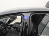  Audi  A3 Audi  Sportback 2.0 30 TDi 85kW 5d #61