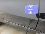  Audi  A3 Audi  Sportback 2.0 30 TDi 85kW 5d #64