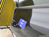  Audi  A3 Audi  Sportback 2.0 30 TDi 85kW 5d #66