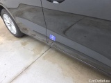  Audi  A3 Audi  Sportback 2.0 30 TDi 85kW 5d #67
