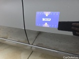  Audi  A3 Audi  Sportback 2.0 30 TDi 85kW 5d #68