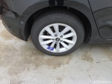  Audi  A3 Audi  Sportback 2.0 30 TDi 85kW 5d #71