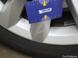  Audi  A3 Audi  Sportback 2.0 30 TDi 85kW 5d #74