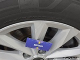  Audi  A3 Audi  Sportback 2.0 30 TDi 85kW 5d #75