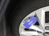  Audi  A3 Audi  Sportback 2.0 30 TDi 85kW 5d #76