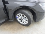  Audi  A3 Audi  Sportback 2.0 30 TDi 85kW 5d #77
