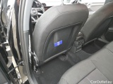  Audi  A3 Audi  Sportback 2.0 30 TDi 85kW 5d #80