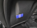  Audi  A3 Audi  Sportback 2.0 30 TDi 85kW 5d #81