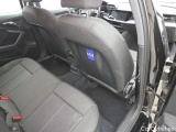  Audi  A3 Audi  Sportback 2.0 30 TDi 85kW 5d #82