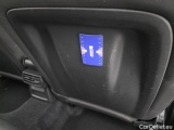  Audi  A3 Audi  Sportback 2.0 30 TDi 85kW 5d #83