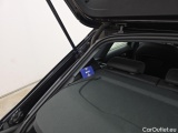  Audi  A3 Audi  Sportback 2.0 30 TDi 85kW 5d #84