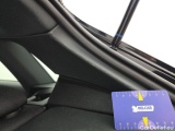  Audi  A3 Audi  Sportback 2.0 30 TDi 85kW 5d #87