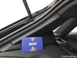  Audi  A3 Audi  Sportback 2.0 30 TDi 85kW 5d #85