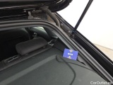  Audi  A3 Audi  Sportback 2.0 30 TDi 85kW 5d #86