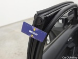  Audi  A3 Audi  Sportback 2.0 30 TDi 85kW 5d #89