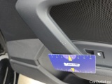  Audi  A3 Audi  Sportback 2.0 30 TDi 85kW 5d #91