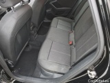  Audi  A3 Audi  Sportback 2.0 30 TDi 85kW 5d #92