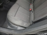  Audi  A3 Audi  Sportback 2.0 30 TDi 85kW 5d #93