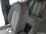  Audi  A3 Audi  Sportback 2.0 30 TDi 85kW 5d #94