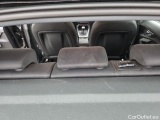  Audi  A3 Audi  Sportback 2.0 30 TDi 85kW 5d #95