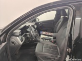 Audi  A3 Audi  Sportback 1.0 30 TFSi 81kW S tronic Business Edit. 5d #3