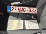  Audi  A3 Audi  Sportback 1.0 30 TFSi 81kW S tronic Business Edit. 5d #4