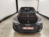  Audi  A3 Audi  Sportback 1.0 30 TFSi 81kW S tronic Business Edit. 5d #5