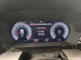  Audi  A3 Audi  Sportback 1.0 30 TFSi 81kW S tronic Business Edit. 5d #6