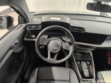  Audi  A3 Audi  Sportback 1.0 30 TFSi 81kW S tronic Business Edit. 5d #9