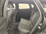  Audi  A3 Audi  Sportback 1.0 30 TFSi 81kW S tronic Business Edit. 5d #10