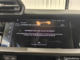  Audi  A3 Audi  Sportback 1.0 30 TFSi 81kW S tronic Business Edit. 5d #14