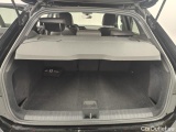  Audi  A3 Audi  Sportback 1.0 30 TFSi 81kW S tronic Business Edit. 5d #15