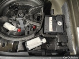  Audi  A3 Audi  Sportback 1.0 30 TFSi 81kW S tronic Business Edit. 5d #16