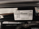  Audi  A3 Audi  Sportback 1.0 30 TFSi 81kW S tronic Business Edit. 5d #20