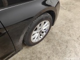  Audi  A3 Audi  Sportback 1.0 30 TFSi 81kW S tronic Business Edit. 5d #23