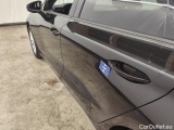  Audi  A3 Audi  Sportback 1.0 30 TFSi 81kW S tronic Business Edit. 5d #25
