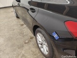  Audi  A3 Audi  Sportback 1.0 30 TFSi 81kW S tronic Business Edit. 5d #27