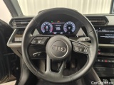  Audi  A3 Audi  Sportback 1.0 30 TFSi 81kW S tronic Business Edit. 5d #30