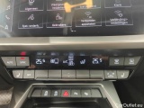  Audi  A3 Audi  Sportback 1.0 30 TFSi 81kW S tronic Business Edit. 5d #32