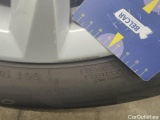  Audi  A3 Audi  Sportback 1.0 30 TFSi 81kW S tronic Business Edit. 5d #68