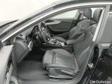  Audi  A5 Sportback Audi  30 TDI S tronic Business Edition 5d #3