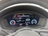  Audi  A5 Sportback Audi  30 TDI S tronic Business Edition 5d #6